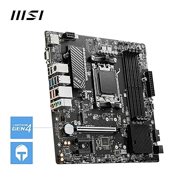AM5 ryzenCPU+b650マザボ+ddr5 32gbメモリのセット AM5 ryzenCPU+b650マザボ+ddr5 32gbメモリのセット